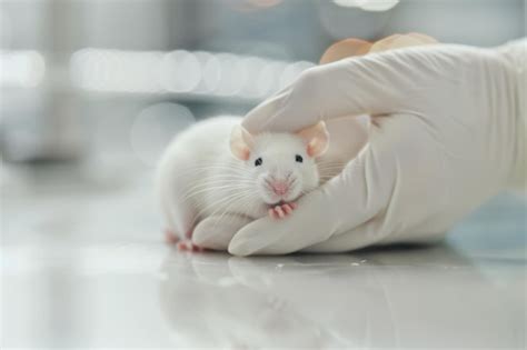 Image result for Lab Rats Simulation