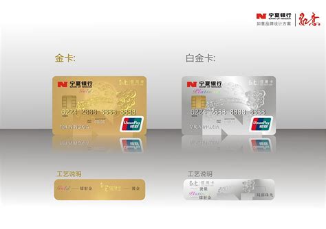 宁夏银行直销银行2020下载|宁夏银行直销银行客户端下载-系统族