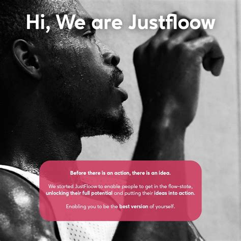 Buy जीनियस जॉइंट ®, हाई स्ट्रेंथ ग्लूकोसामाइन, चोंड्रोइटिन और एमएसएम ...