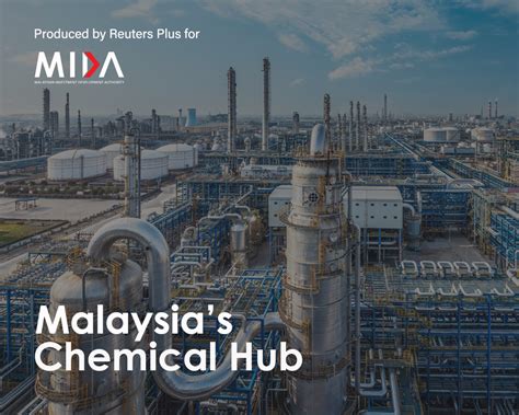 Malaysian Economy 的图像结果