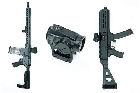 Image result for Vortex SPARC Tan