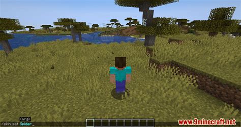 Image result for Mod Skin Minecraft