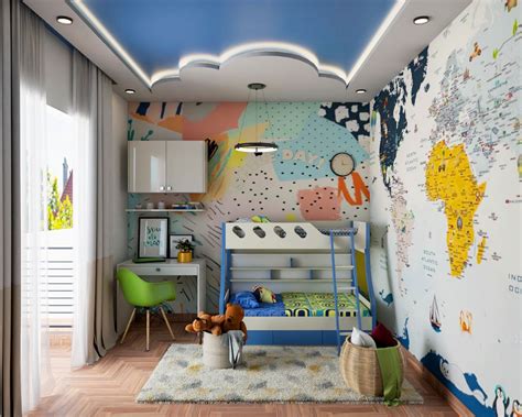 Rezultat imagine pentru Cloud Design