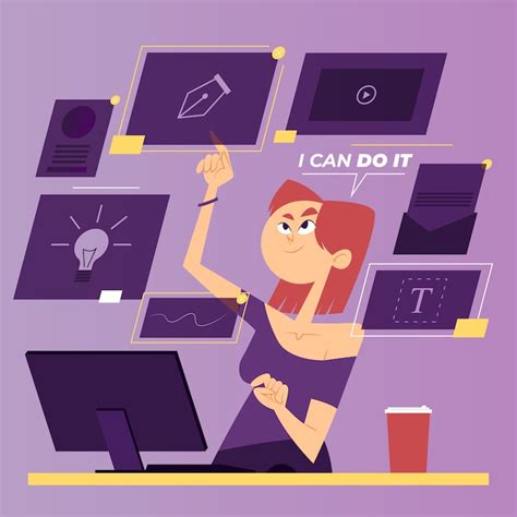 Animationsworkflow Bilder - Kostenloser Download auf Freepik