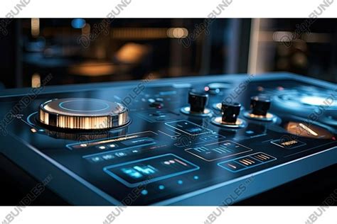 Technology Light Background 的图像结果