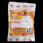 KOO KOO MANGO CANDY 100GM - Buy KOO KOO MANGO CANDY 100GM online from ...