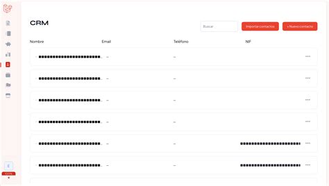 Toten.app - Gestión Empresarial con IA para PYMES y Autónomos