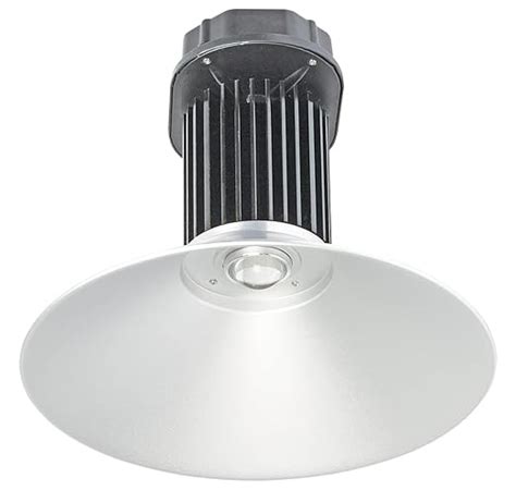 Havells 150W Endura Highbrite Led Highbay Light (6000K ...