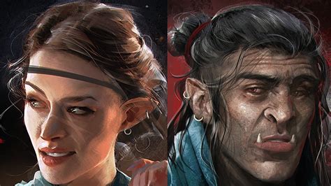 Cool Math Orcs Vs Elves at Pamela Walsh blog