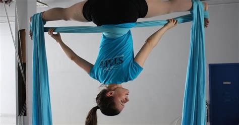 Image result for Short Straddle Inversion
