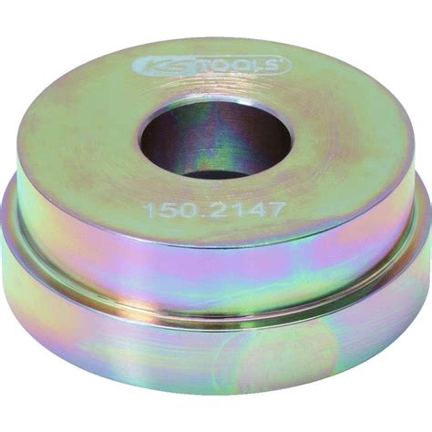 Thrust piece for 150.2141 | Individual parts | Steering and axle ...