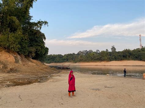 LALAKHAL NATURE PARK (Sylhet Division, Bangladesh - Sylhet City ...