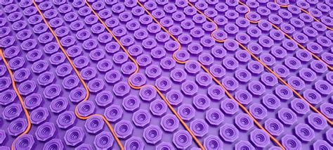 Image result for How to Fix Decoupling Mat