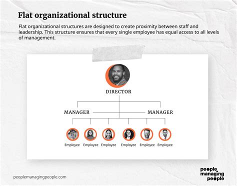 Organization Structure 的图像结果