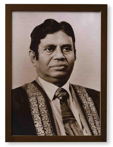 Definition Of Chancellor In University at Marjorie Mcmullen blog