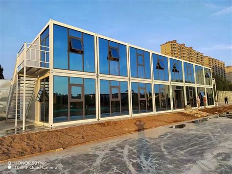 Image result for Stackable Homes