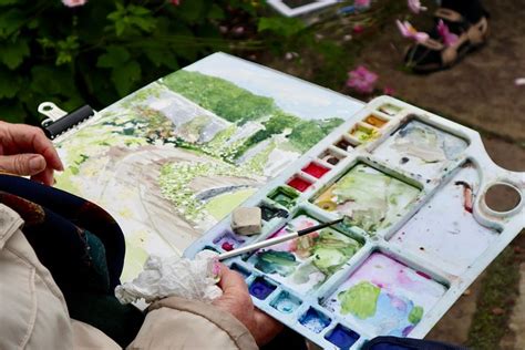 TWIN TREES HEYWOOD ART & CULTURE FESTIVAL (2025) All You Need to Know ...