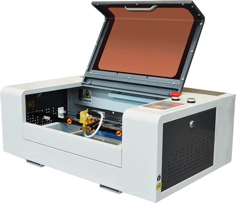 Laser Cutter Machine 的图像结果