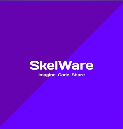 Sketchub • Work VPN