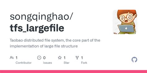 Image result for Mmap and Buffer in Python File Handling