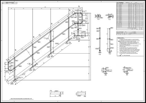 VM ENGINEERING