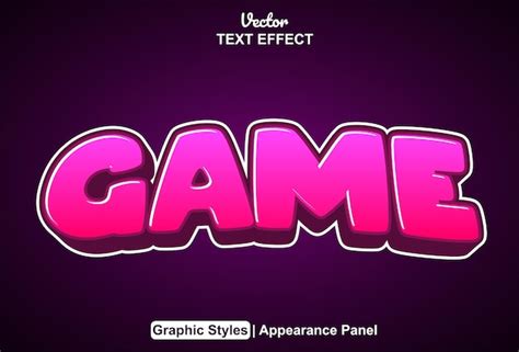 Image result for Game Over Text