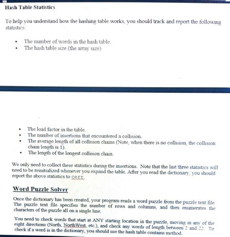 Image result for Puzzle Friendliness Hash Function