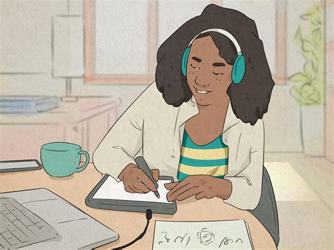 Image result for Creative Writer Graphic Design