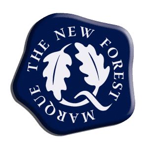 Local Farm Produce 的图像结果