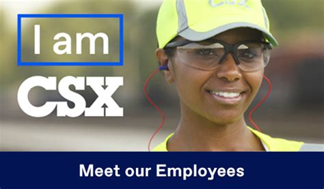 Image result for CSX Payroll
