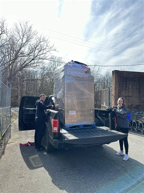 About Us - Pallets Liquidation