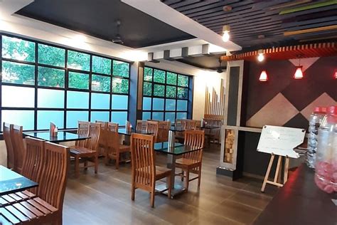 THE 10 BEST Restaurants in Kakkanad (Updated July 2025)