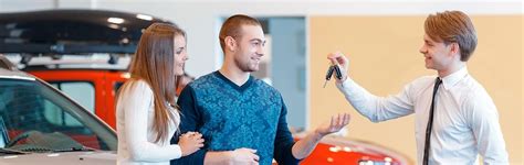 Image result for First Auto Insurance