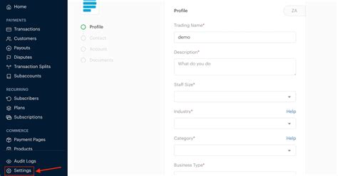 Image result for Paystack Test Receipt