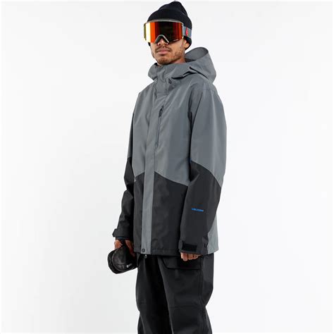 Image result for Volcom Jacket