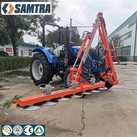 Image result for Cutter Tree Automated