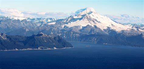 Putting the Pebble Mine to Rest | Hakai Magazine