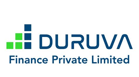 B.Com · Top 10 Best Private Universities in India 2022