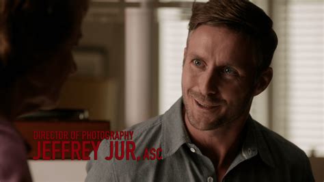 What is everyone's opinion on Ryan Gosling as Oliver Saxon (The Brain ...