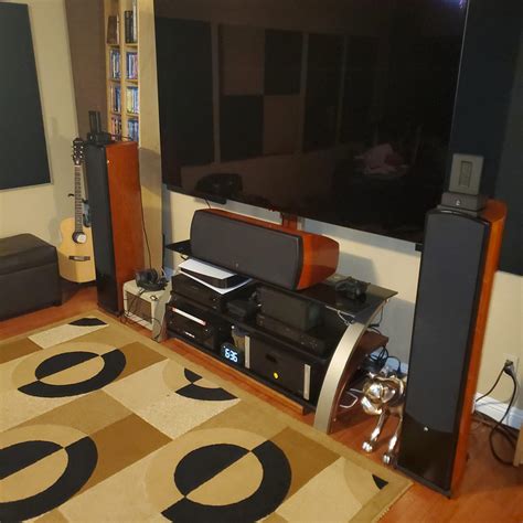 Perfect I Am Floored Meaning To Upgrade