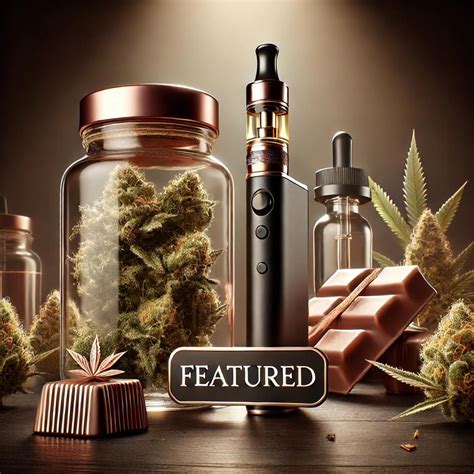 Tracy Cannabis Co. | Premium Cannabis Dispensary in Tracy, CA