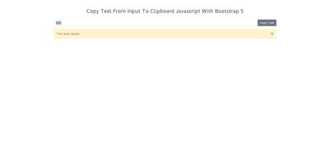 Image result for JavaScript Text Card Copy