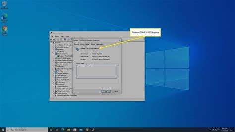 Image result for Auto Graphics Update