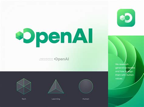 Openai Israel Logo 的图像结果