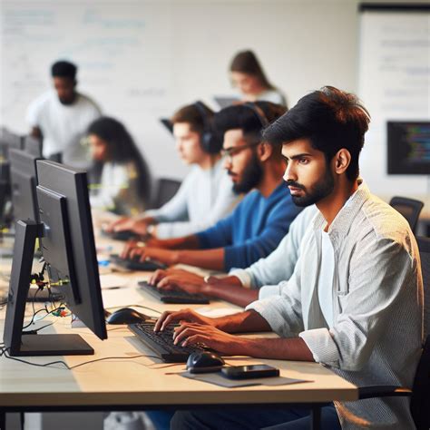 Image result for Basic Python Coding Test