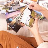 Image result for Legacy Box Digital Conversion Kit