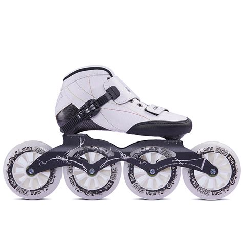 ZICO Speed skates racing speed children adult India | Ubuy