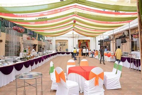 The 10 Best Wedding Planners in Ambernath - Weddingwire.in
