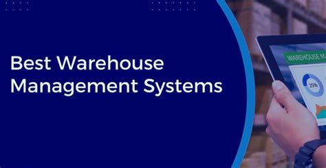 Image result for WMS Server