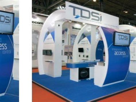 Kuzmicz Henderson: Stands, Opiniones de clientes y Servicios